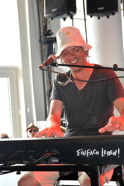 min 2015 06 07 wolfgang 079
